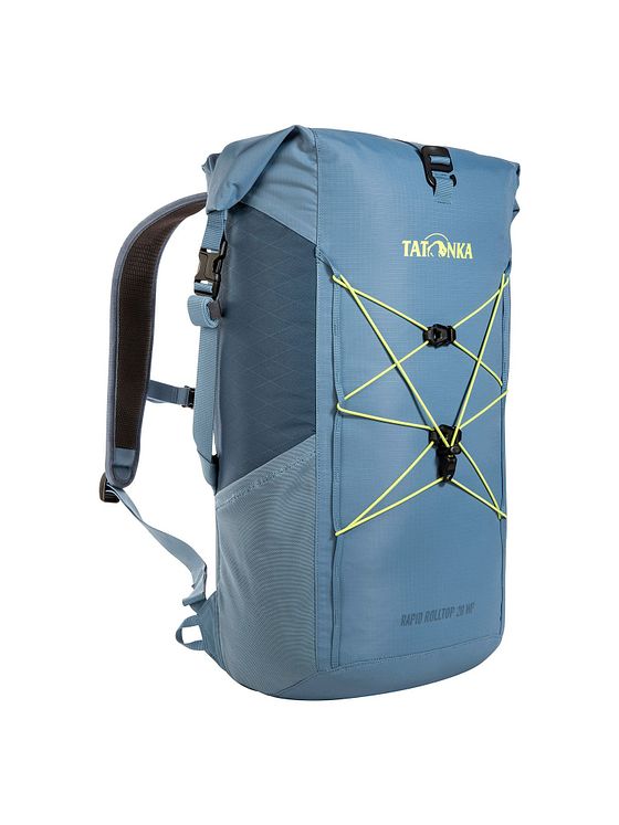 Tatonka Rapid 20 Vandrer-rygsæk 52 cm