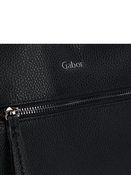 Gabor Silena Taška přes rameno S 25 cm