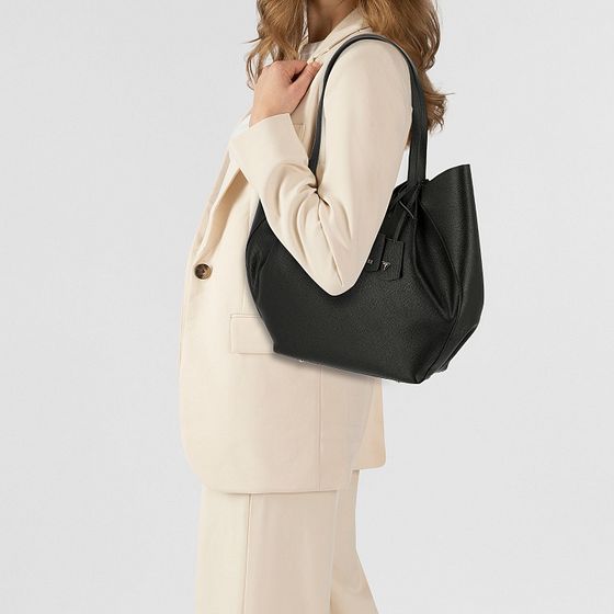 Guess Amorette Shopper-taske 39.5 cm Guess Amorette Shopper-taske 39.5 cm