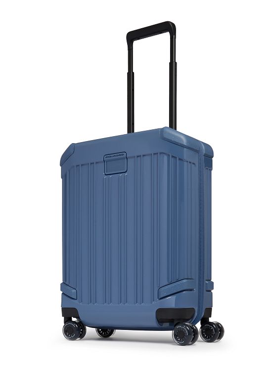 Piquadro Pop 4 kolečka Vozík 55 cm