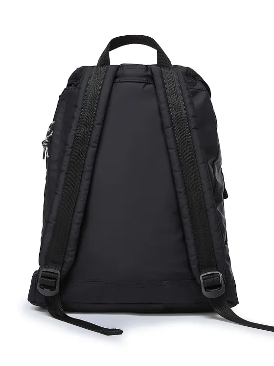Napapijri H-Olina Mochila urbana 44 cm Napapijri H-Olina Mochila urbana 44 cm