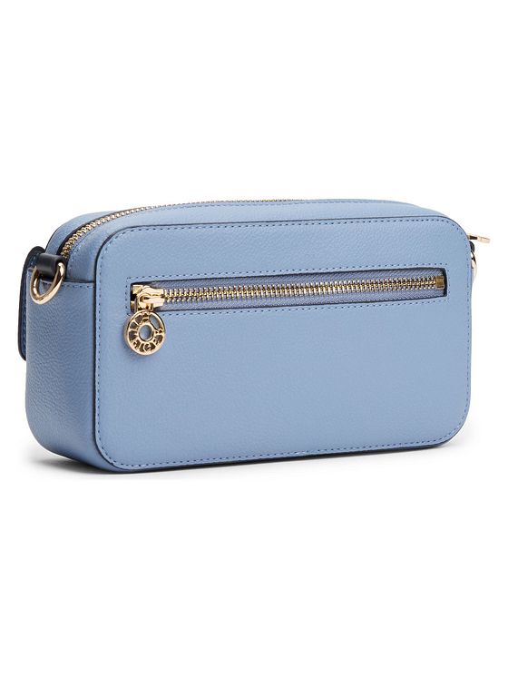 Tommy Hilfiger TH Distint Skuldertaske 20 cm