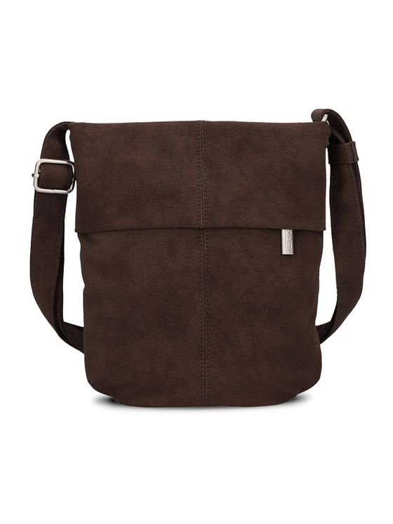 Zwei Mademoiselle.M Taška přes rameno 22 cm