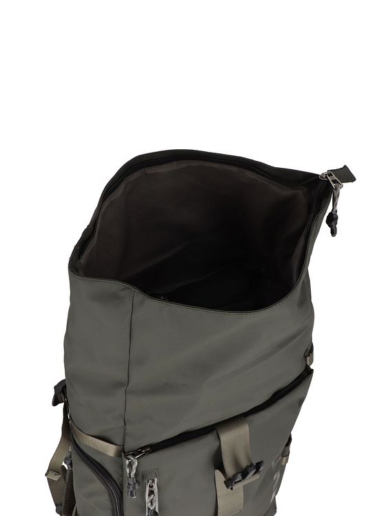 camel active Explore Daypack 45 cm Laptoprum