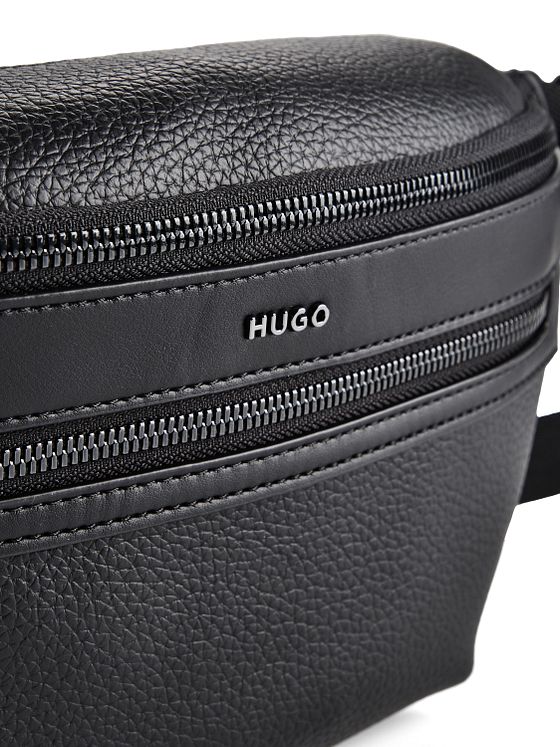 Hugo Huke Bältesväska 32 cm