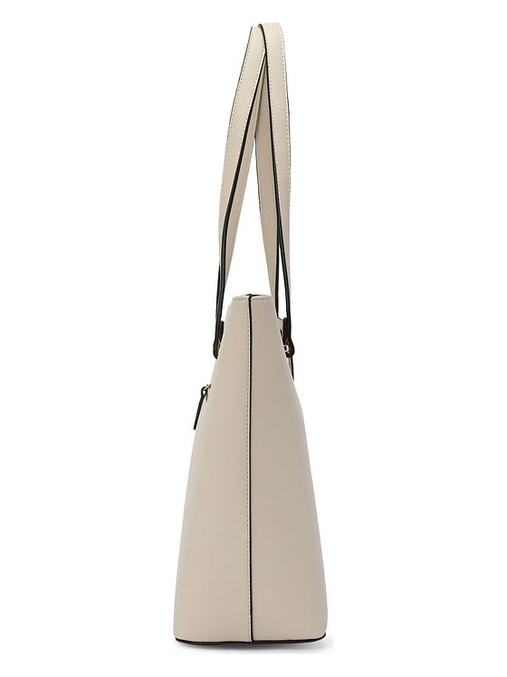 L.CREDI Filippa shopper taske 40 cm L.CREDI Filippa shopper taske 40 cm