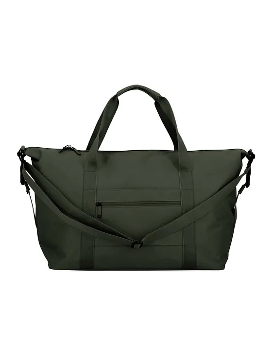 Jump Dunaa Weekendtaske 50 cm Jump Dunaa Weekendtaske 50 cm