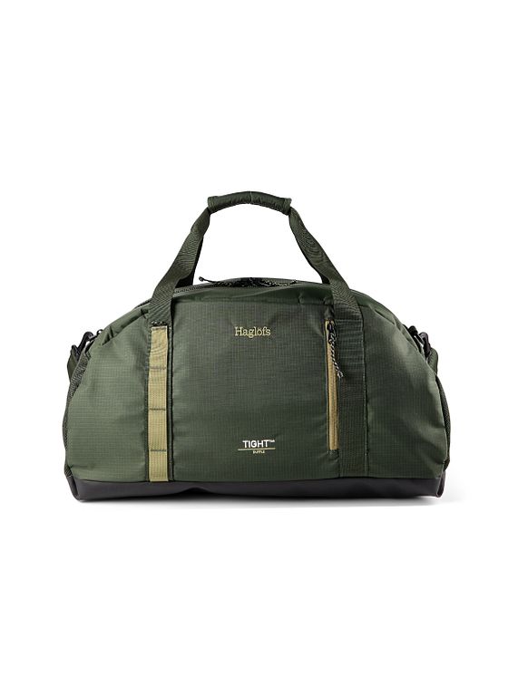 Haglöfs Tight 50L Weekend-rejsetaske 52 cm