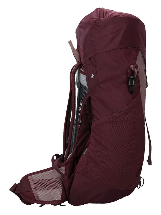 Deuter AC Lite 28 SL Vandrer-rygsæk 59 cm