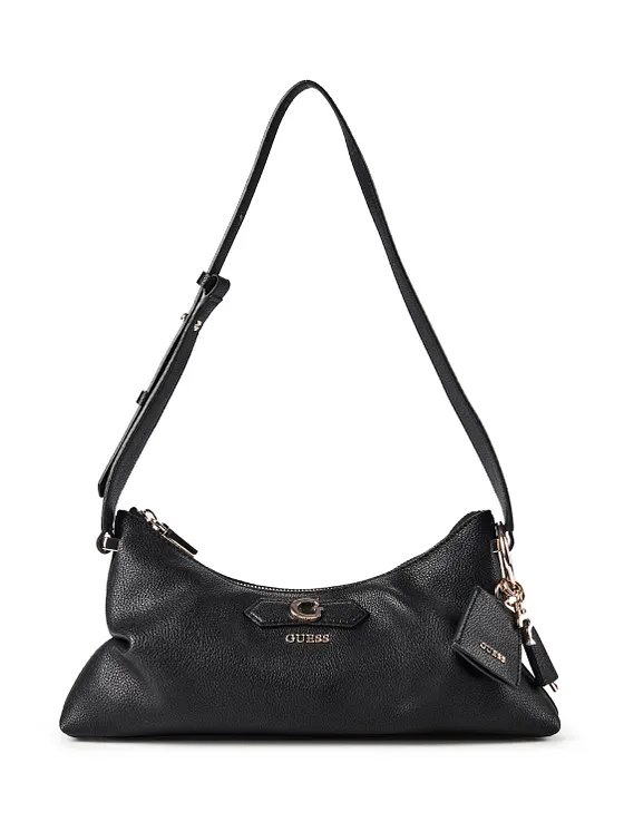 Guess Suzy Skuldertaske 32 cm Guess Suzy Skuldertaske 32 cm