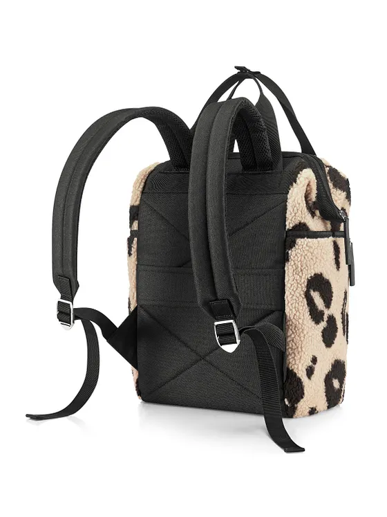 reisenthel Travelling Daypack 39 cm reisenthel Travelling Daypack 39 cm