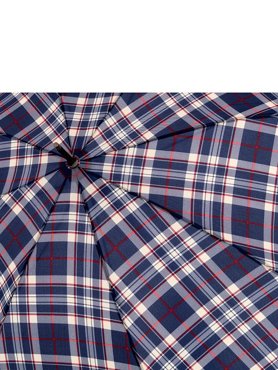 Doppler Stockholm Stokparaply 88 cm Doppler Stockholm Stokparaply 88 cm