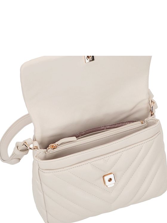 Liu Jo Lunny Skuldertaske S 24 cm