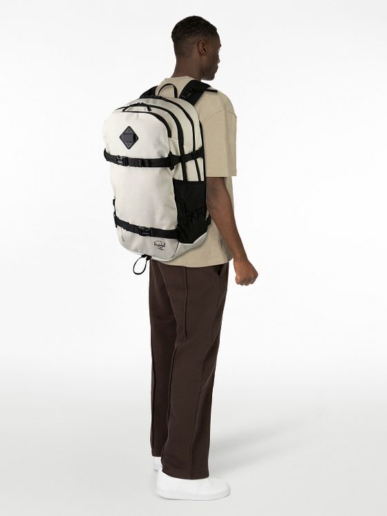 Herschel Turistický batoh 55 cm