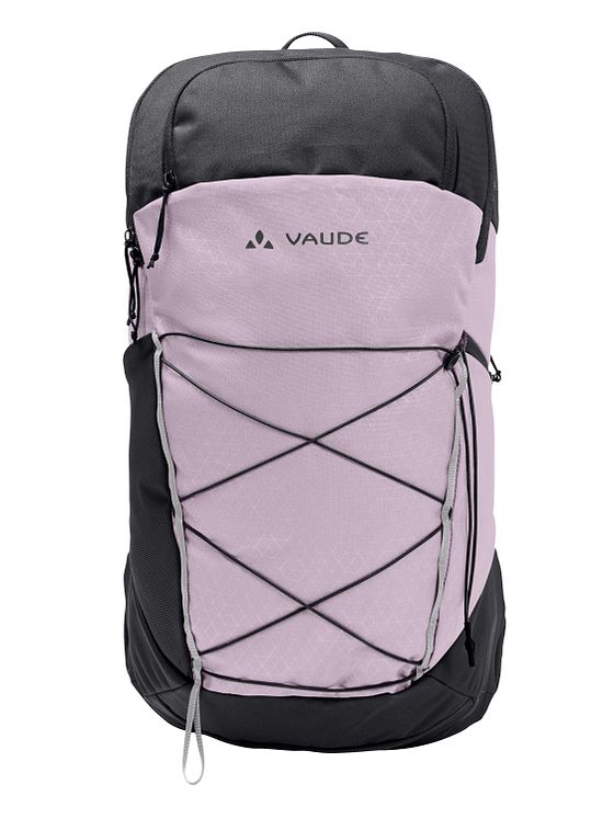 Vaude Agile Air Vandrer-rygsæk 53 cm