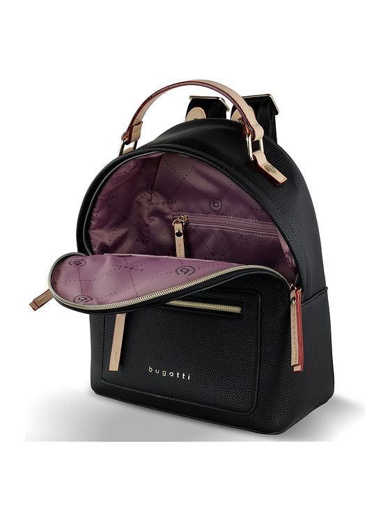 bugatti Ella City-rygsæk 29 cm