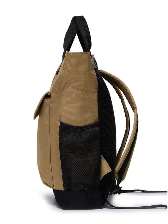 Napapijri Voyage Daypack 56 cm Laptopfack Napapijri Voyage Daypack 56 cm Laptopfack