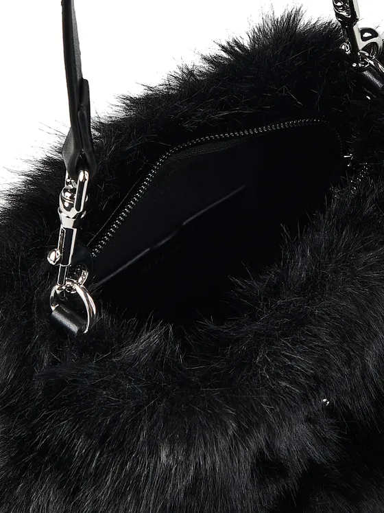 Replay Bolsa de hombro 33 cm Replay Bolsa de hombro 33 cm