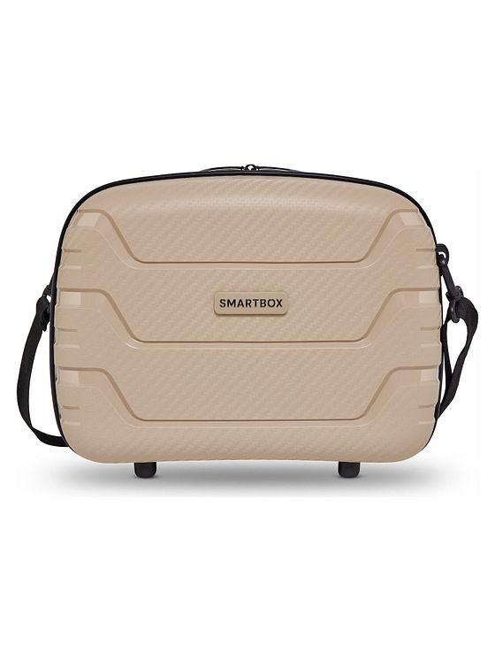 Smartbox Edition 01 Beautycase 34 cm