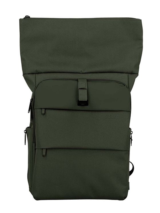 Jump Dunaa Daypack 43 cm Laptopfach Jump Dunaa Daypack 43 cm Laptopfach