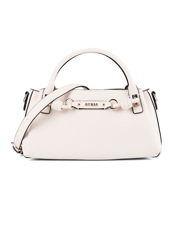 Guess Camelia Håndtaske 30 cm Guess Camelia Håndtaske 30 cm