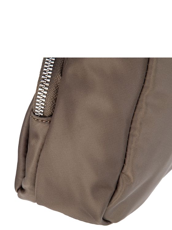 Joop! Jeans Lietissimo 1.0 Jasmina Skuldertaske 24 cm