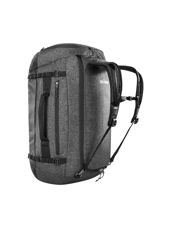 Tatonka Duffle Bag 65 Sammenklappelig rejsetaske 65 cm