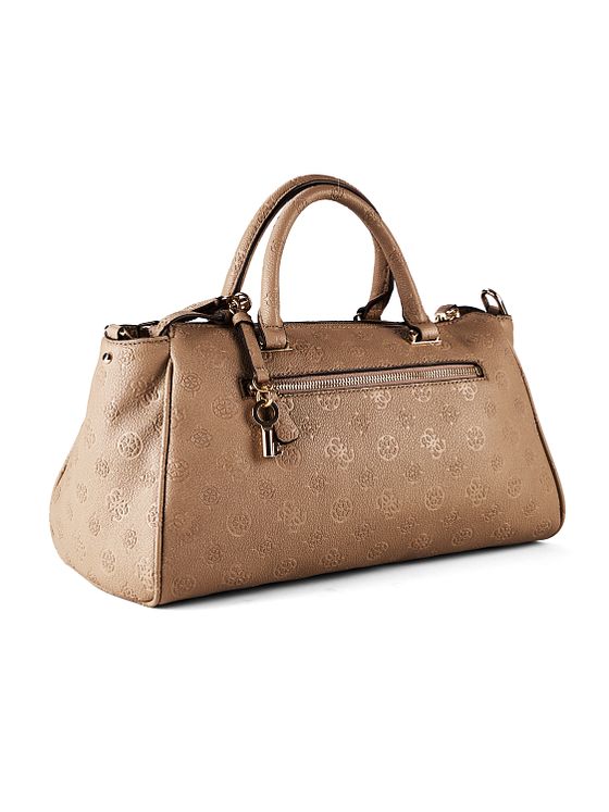 Guess Anise Håndtaske 35 cm