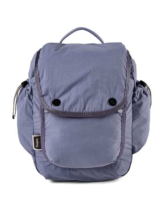 Bellroy Cinch Cityrygsæk 32 cm Bellroy Cinch Cityrygsæk 32 cm