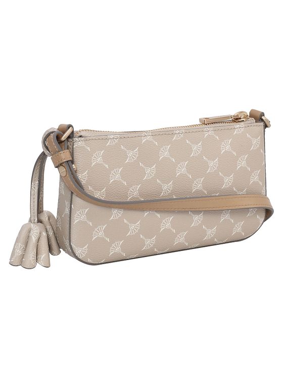 Joop! Cortina 1.0 skuldertaske 22 cm