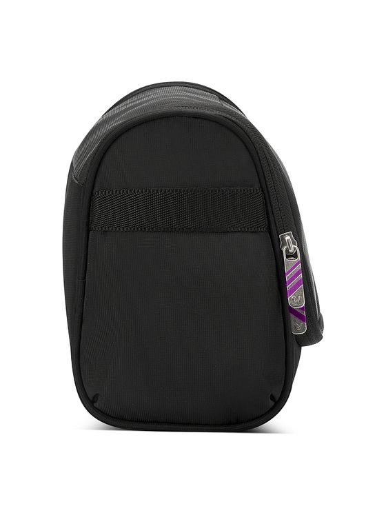 Roncato Speed Kultur-taske 26 cm