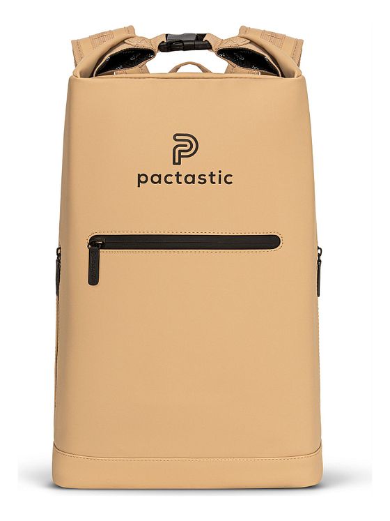 Pactastic Urban Collection Daypack 50 cm Laptoprum