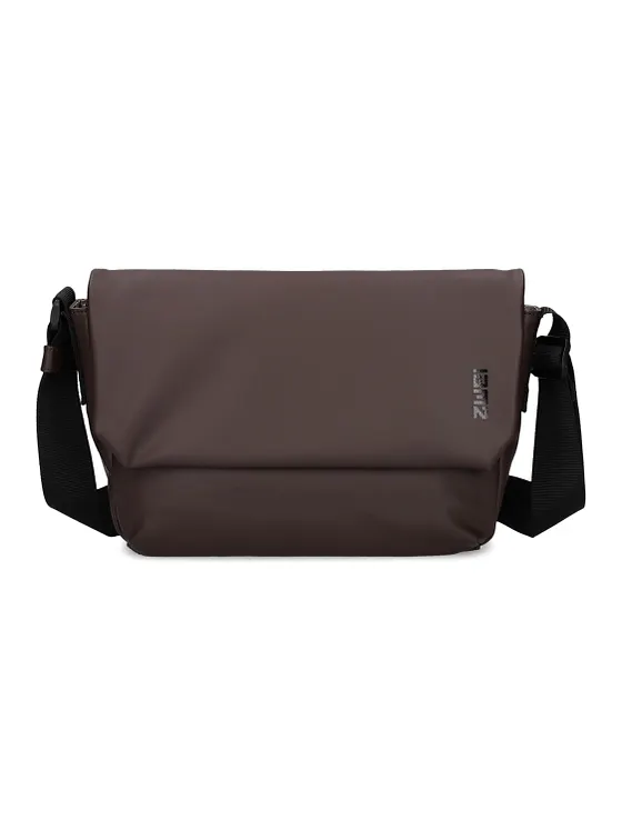 Zwei Cargo Messenger bags 32 cm