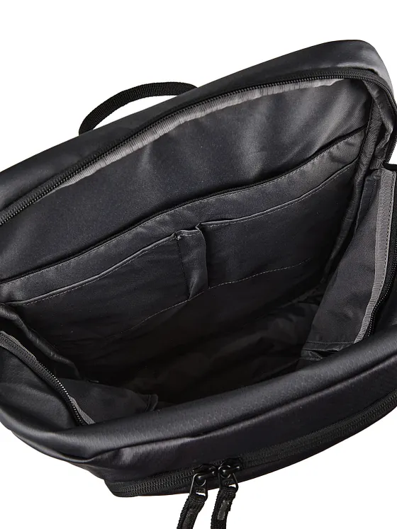 Jack Wolfskin Tecton 30 L Daypack 52.5 cm Laptoprum Jack Wolfskin Tecton 30 L Daypack 52.5 cm Laptoprum