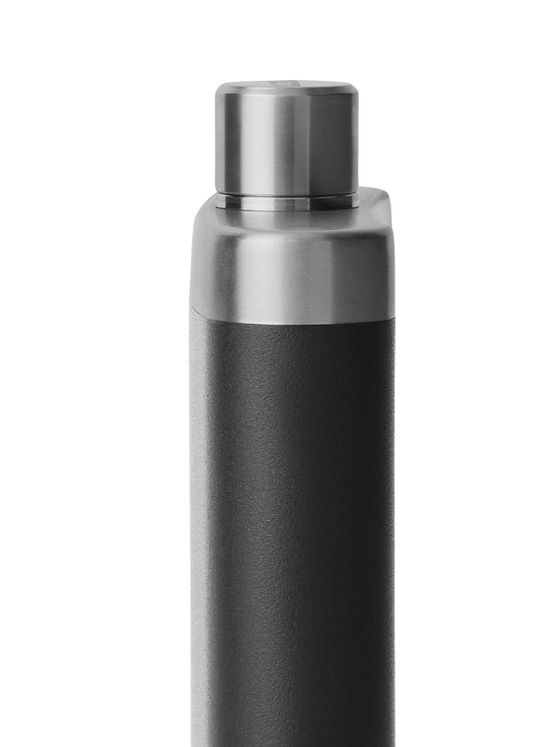 Yeti Rambler lommelærke 207 ml