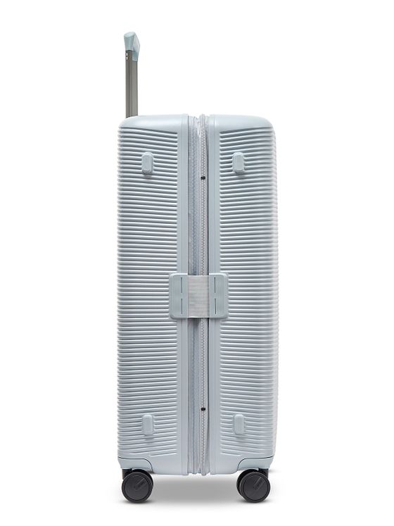 Echolac Ultima 4 hjul Trolley 76 cm med strækfold