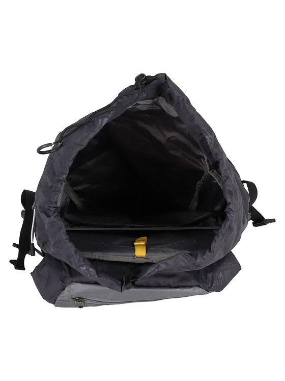 Jack Wolfskin Wolftrail 34 Recco-rygsæk 65 cm