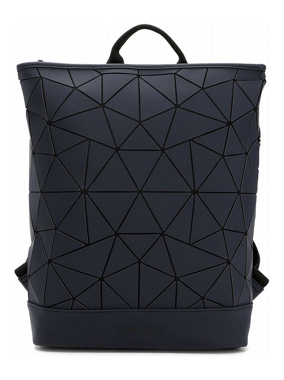 Suri Frey SFY Suri Sports Cody Jessy-Lu Daypack 40 cm Laptoprum Suri Frey SFY Suri Sports Cody Jessy-Lu Daypack 40 cm Laptoprum