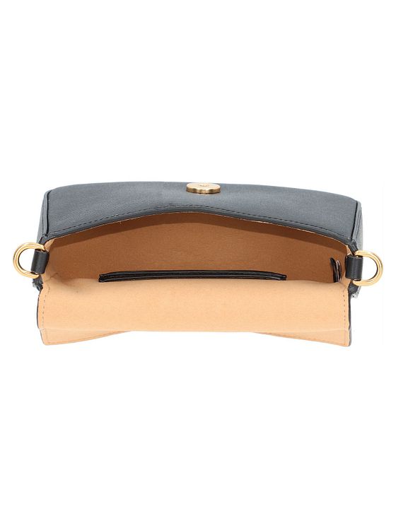 Kate Spade New York Katy Skuldertaske Læder 18 cm