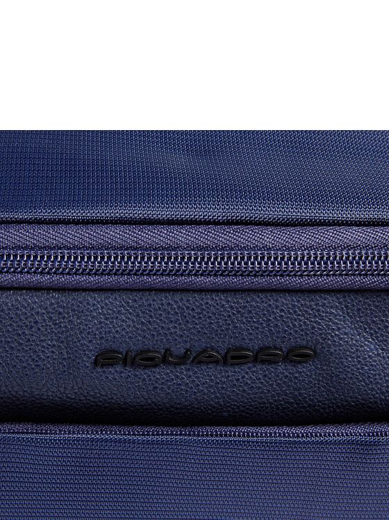 Piquadro Marcel Kultur-taske 25 cm