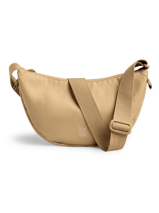 Got Bag Moon Bag Skuldertaske 32 cm