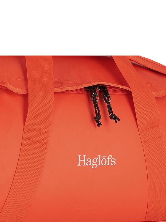 Haglöfs Lava 70 Weekend-rejsetaske 55 cm Haglöfs Lava 70 Weekend-rejsetaske 55 cm