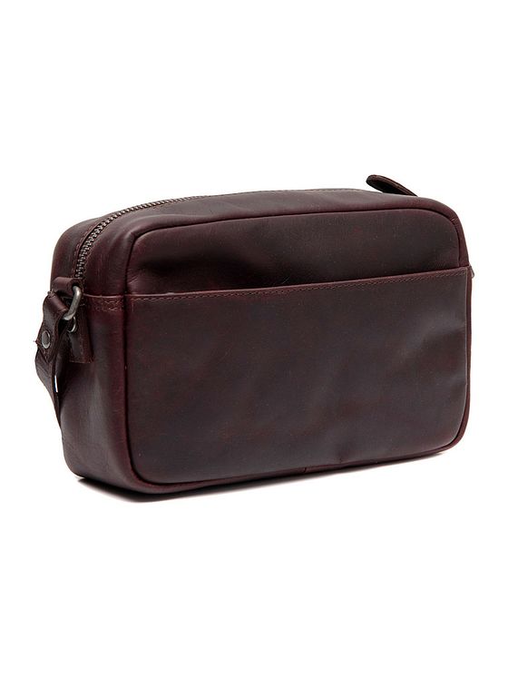 The Chesterfield Brand Arona Skuldertaske Læder 21 cm