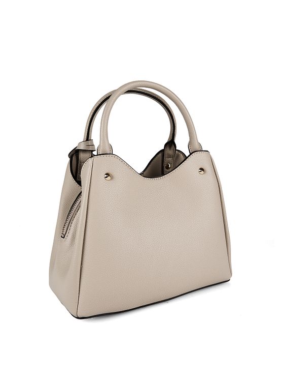 Guess Meridian II Håndtaske 26 cm Guess Meridian II Håndtaske 26 cm