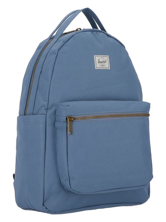Herschel Nova Daypack 40 cm Laptoprum
