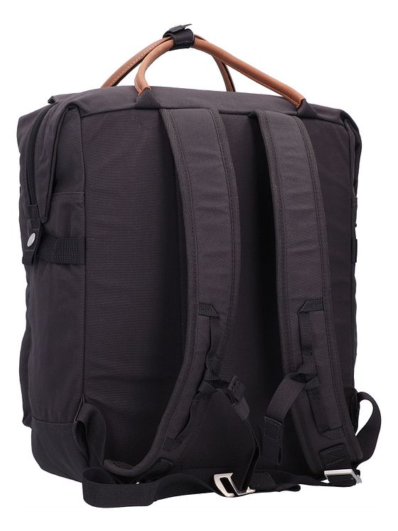 Fjällräven Haulpack No.1 rygsæk 39 cm rum til bærbar computer