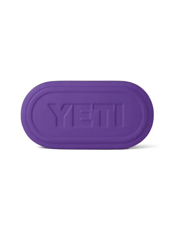 Yeti Camino Håndtaske 38 cm