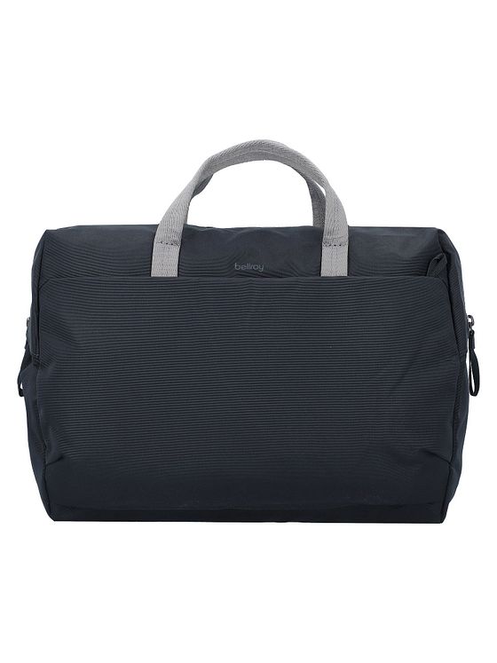 Bellroy Via Laptoptaske 38 cm
