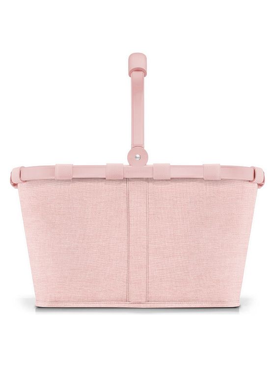 reisenthel Bolsa de compras Carrybag 48 cm