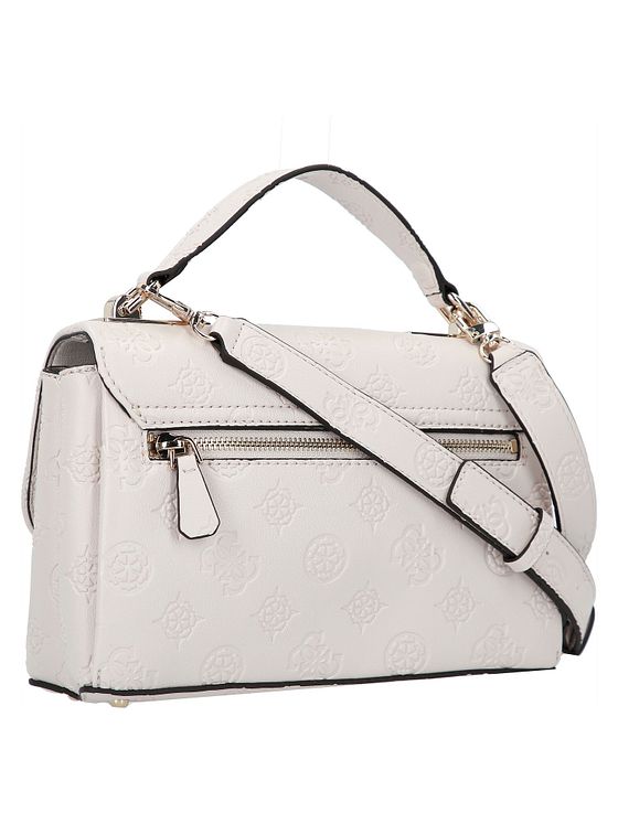 Guess Tisha Håndtaske 24 cm